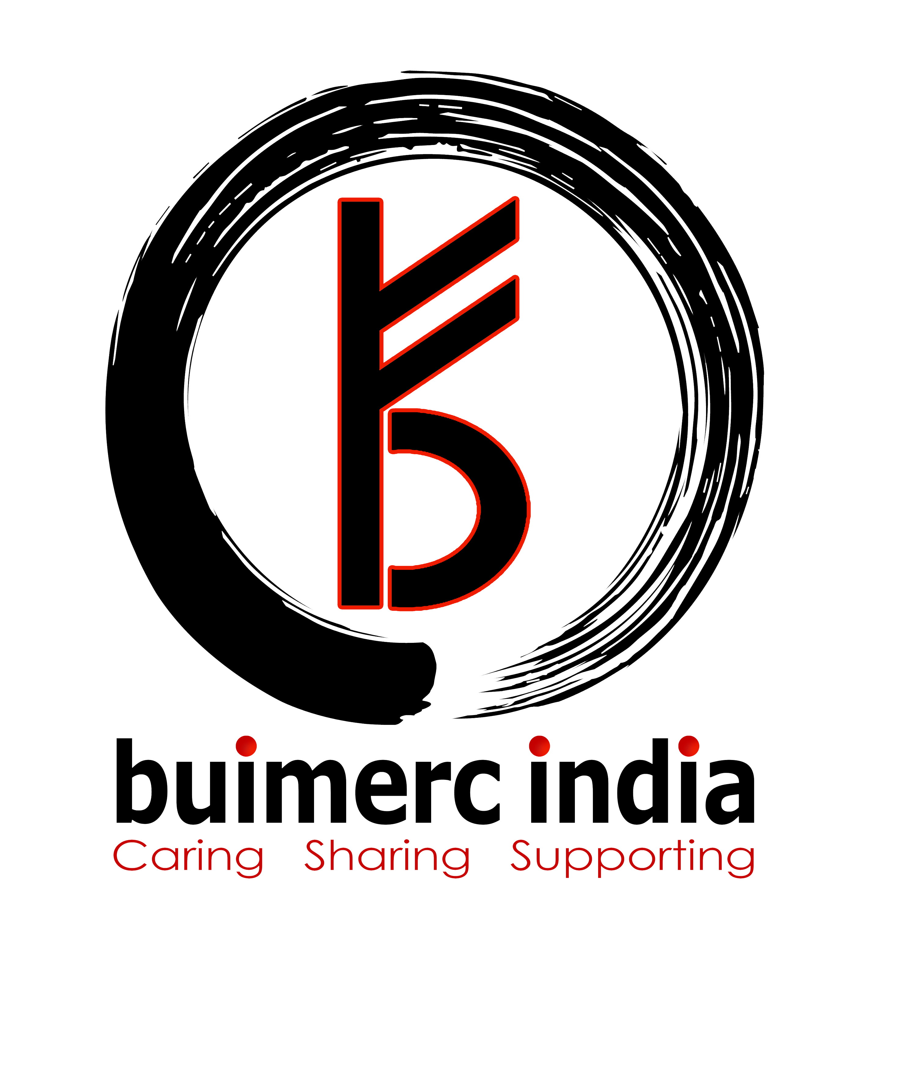 Buimerc Logo
