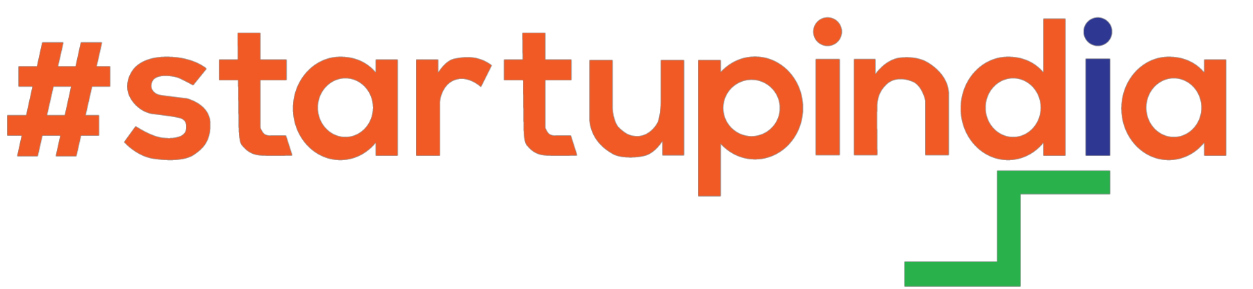 Startup India Logo